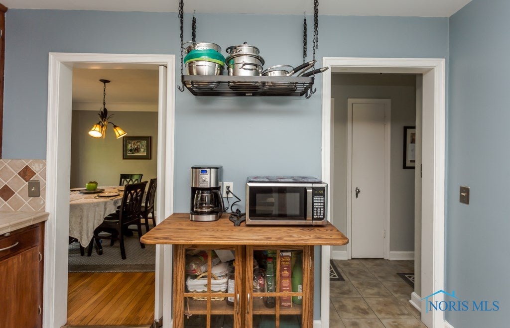 3157 Cheltenham Road Toledo, OH 43606 - Photo 22 of 36 Gallery Image 22