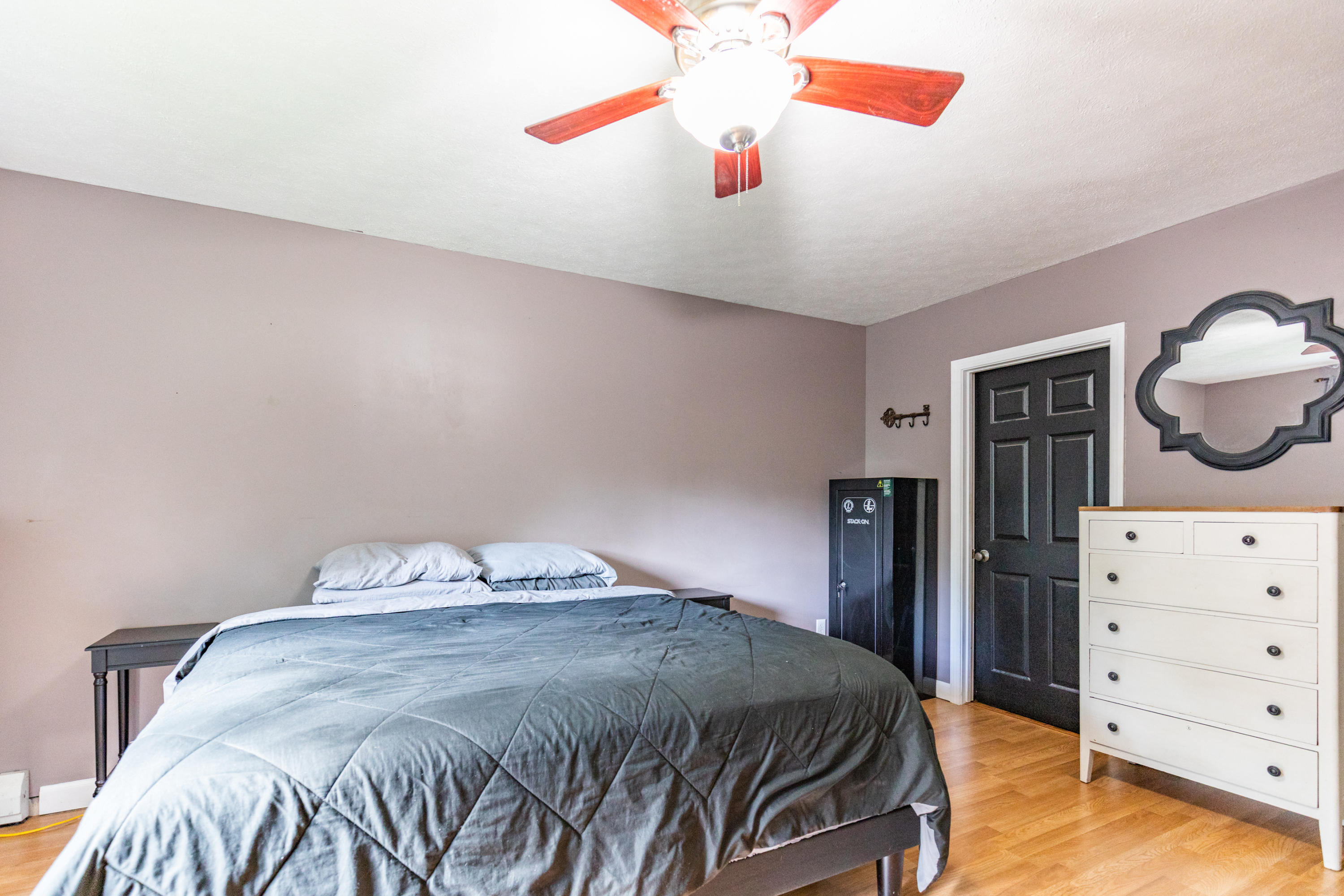 355 Meadow Hill Road Greene, ME 04236 - Photo 12 of 28 355_Meadow_Hill-18