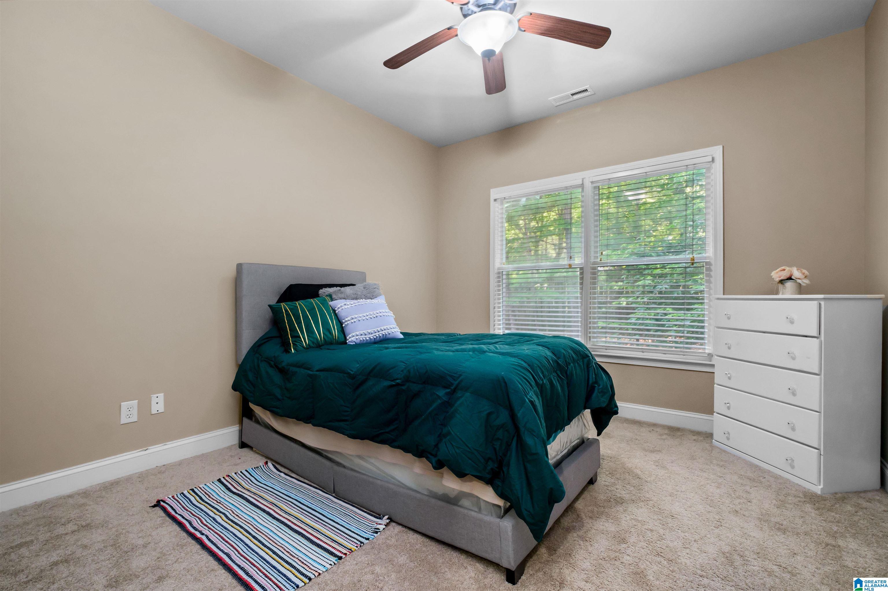 3805 Kinross Place Birmingham, AL 35216 - Photo 25 of 37