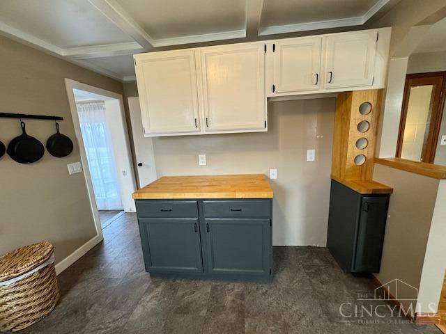 5609 Dry Ridge Road Cincinnati, OH 45252 - Photo 16 of 54 Gallery Image 16