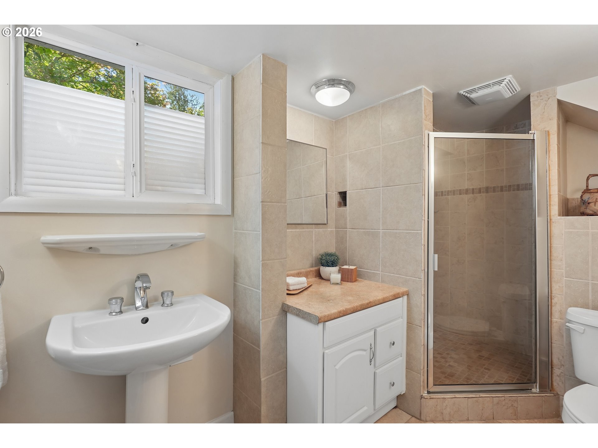 7250 Southwest Benz Park Drive Portland, OR 97225 - Photo 29 of 42