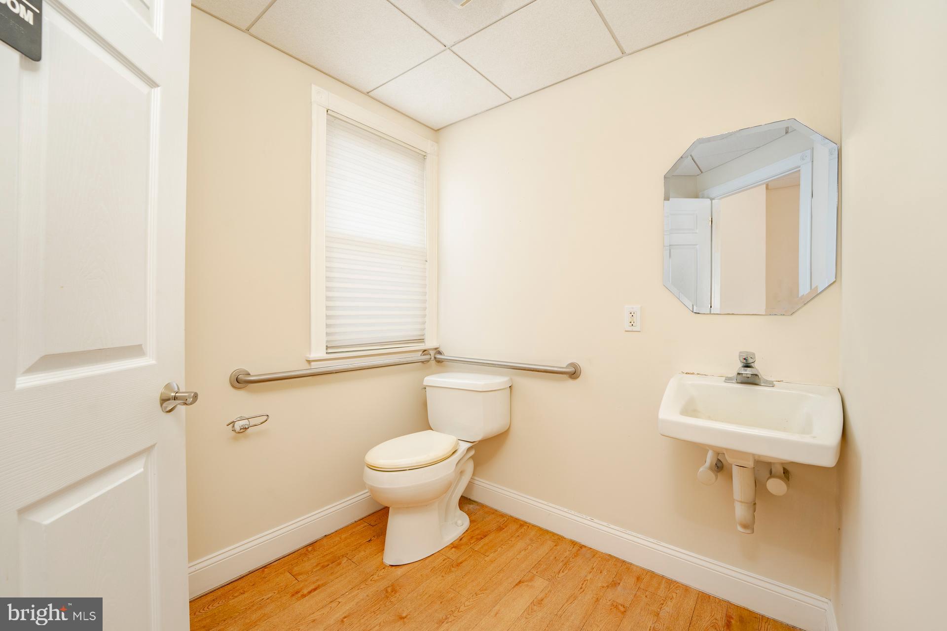 98 New Road Somers Point, NJ 08244 - Photo 51 of 64 Gallery Image 51