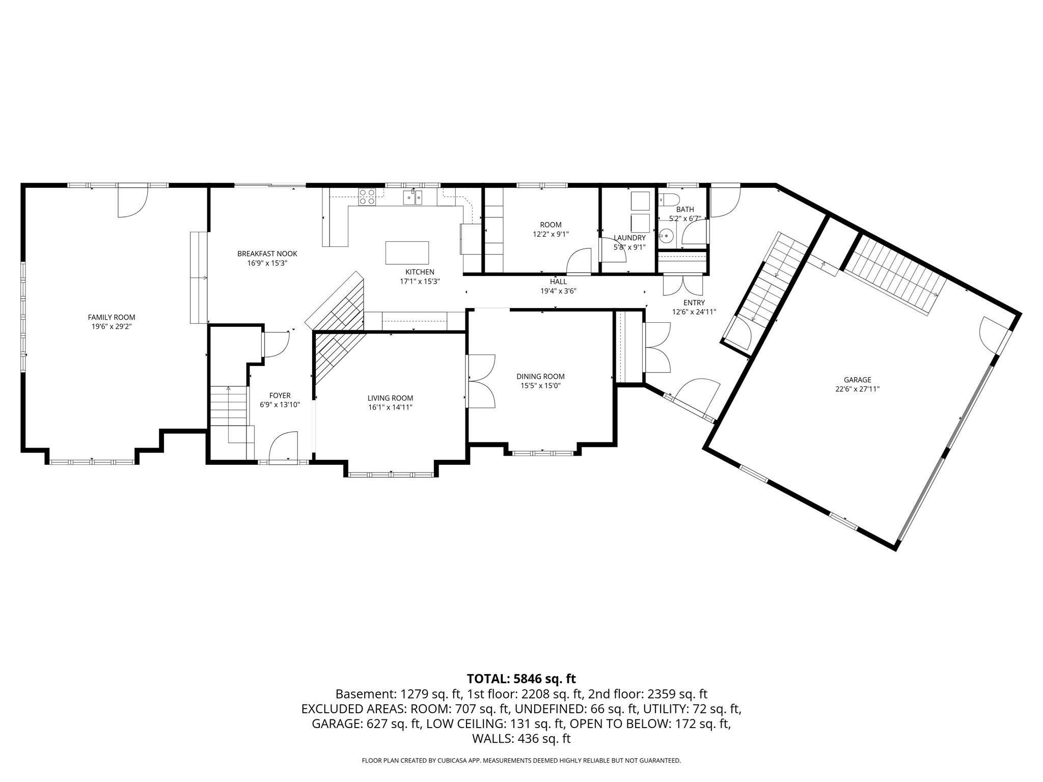 19 Devonshire Road Middleton, MA 01949 - Photo 40 of 41 Gallery Image 40