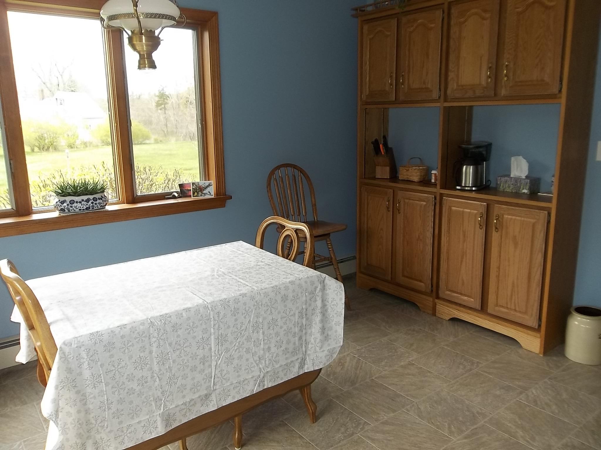 23 Martin Road Jefferson, ME 04348 - Photo 5 of 32 JohnsonKT