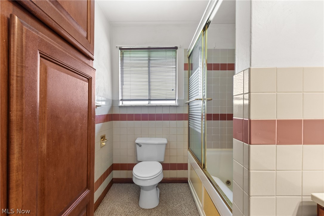 301 Alpine Road Toronto, OH 43964 - Photo 17 of 34 Gallery Image 17
