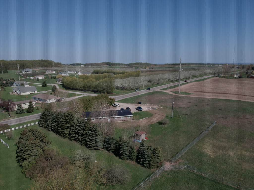 13467 South Bugai Road Traverse City, MI 49684 - Photo 80 of 83 1832244-82.JPG