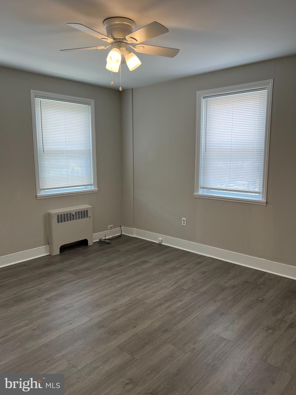 369 East County Line Road Ardmore, PA 19003 - Photo 8 of 12