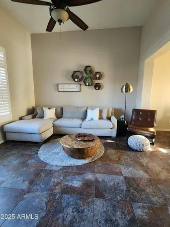 $2,200 | 26545 North Babbling Brook Drive, Phoenix, AZ 85083