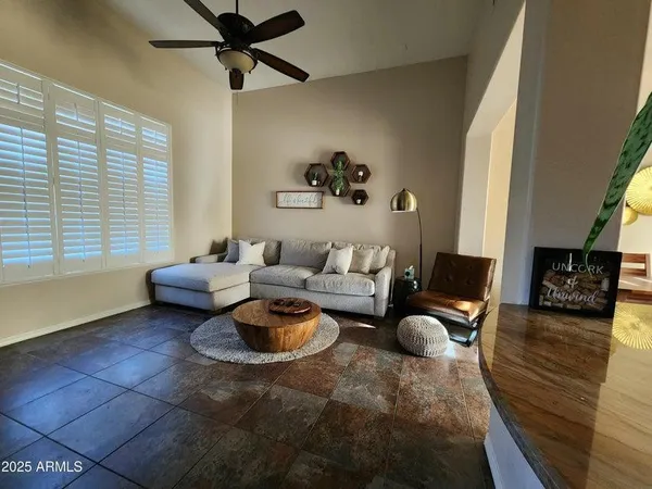 $2,200 | 26545 North Babbling Brook Drive, Phoenix, AZ 85083
