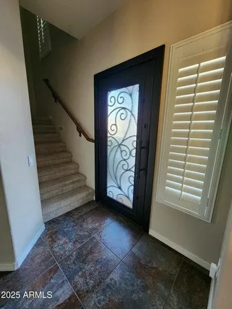 $2,200 | 26545 North Babbling Brook Drive, Phoenix, AZ 85083