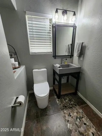 $2,200 | 26545 North Babbling Brook Drive, Phoenix, AZ 85083