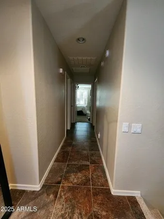 $2,200 | 26545 North Babbling Brook Drive, Phoenix, AZ 85083