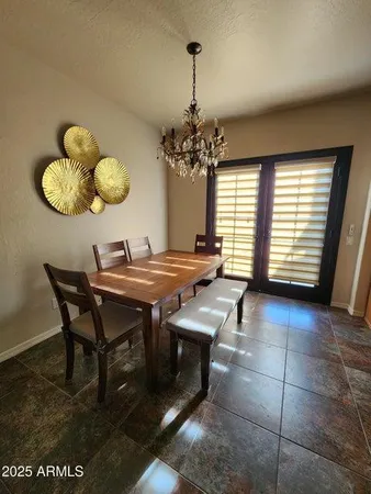 $2,200 | 26545 North Babbling Brook Drive, Phoenix, AZ 85083