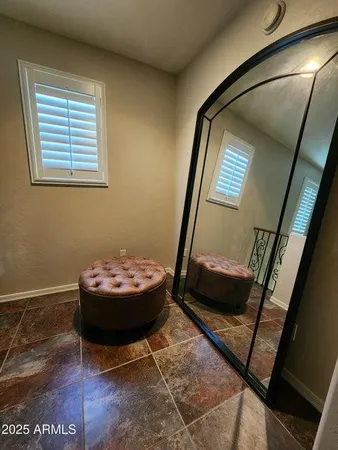 $2,200 | 26545 North Babbling Brook Drive, Phoenix, AZ 85083
