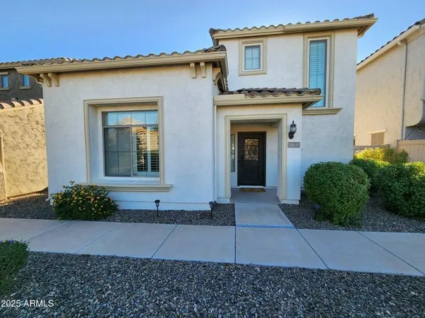 $2,200 | 26545 North Babbling Brook Drive, Phoenix, AZ 85083