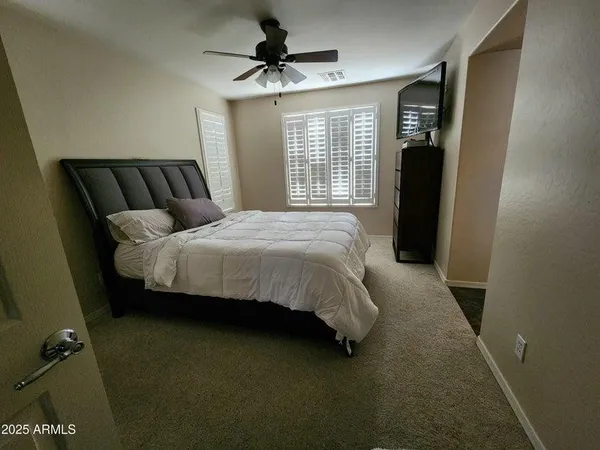 $2,200 | 26545 North Babbling Brook Drive, Phoenix, AZ 85083