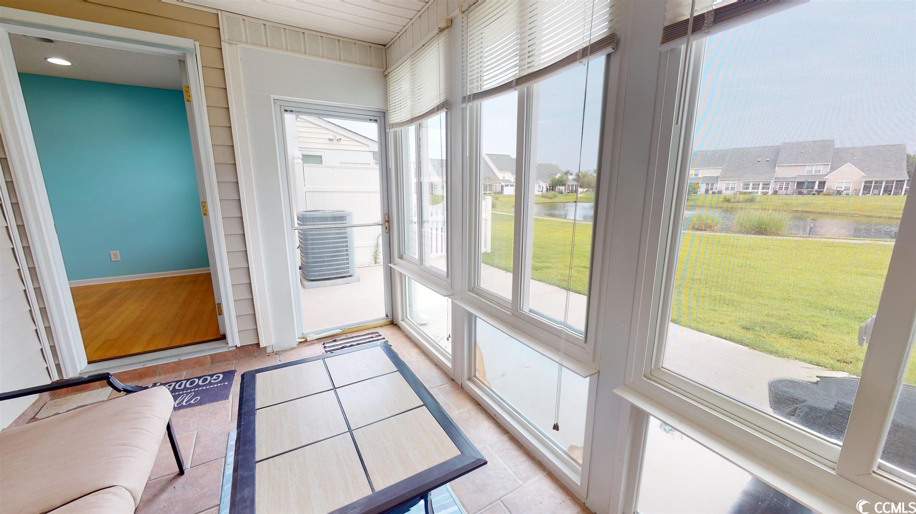 1000 Williston Loop, Unit 1000 Murrells Inlet, SC 29576 - Photo 4 of 26 Gallery Image 4