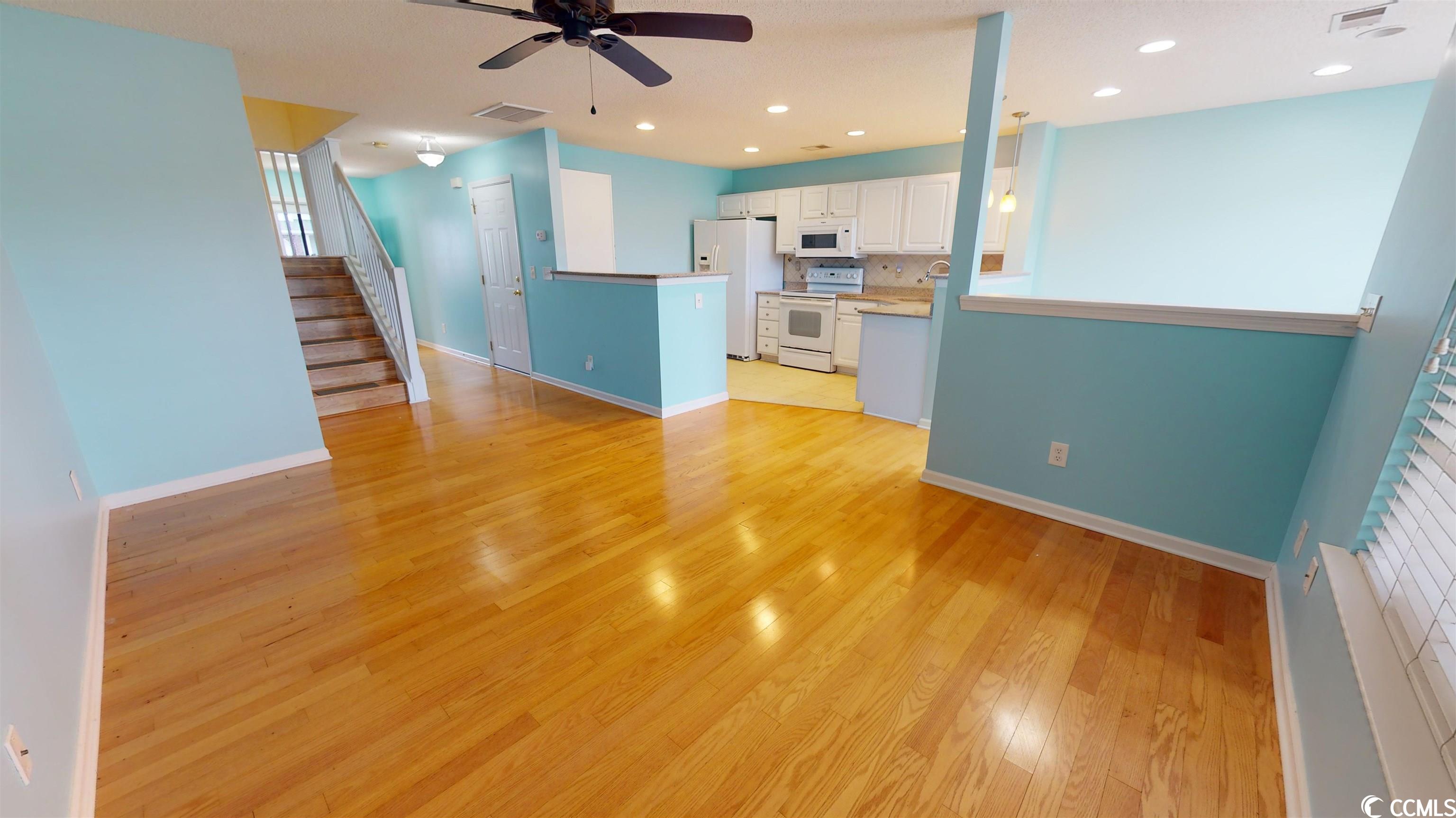 1000 Williston Loop, Unit 1000 Murrells Inlet, SC 29576 - Photo 6 of 26 Gallery Image 6