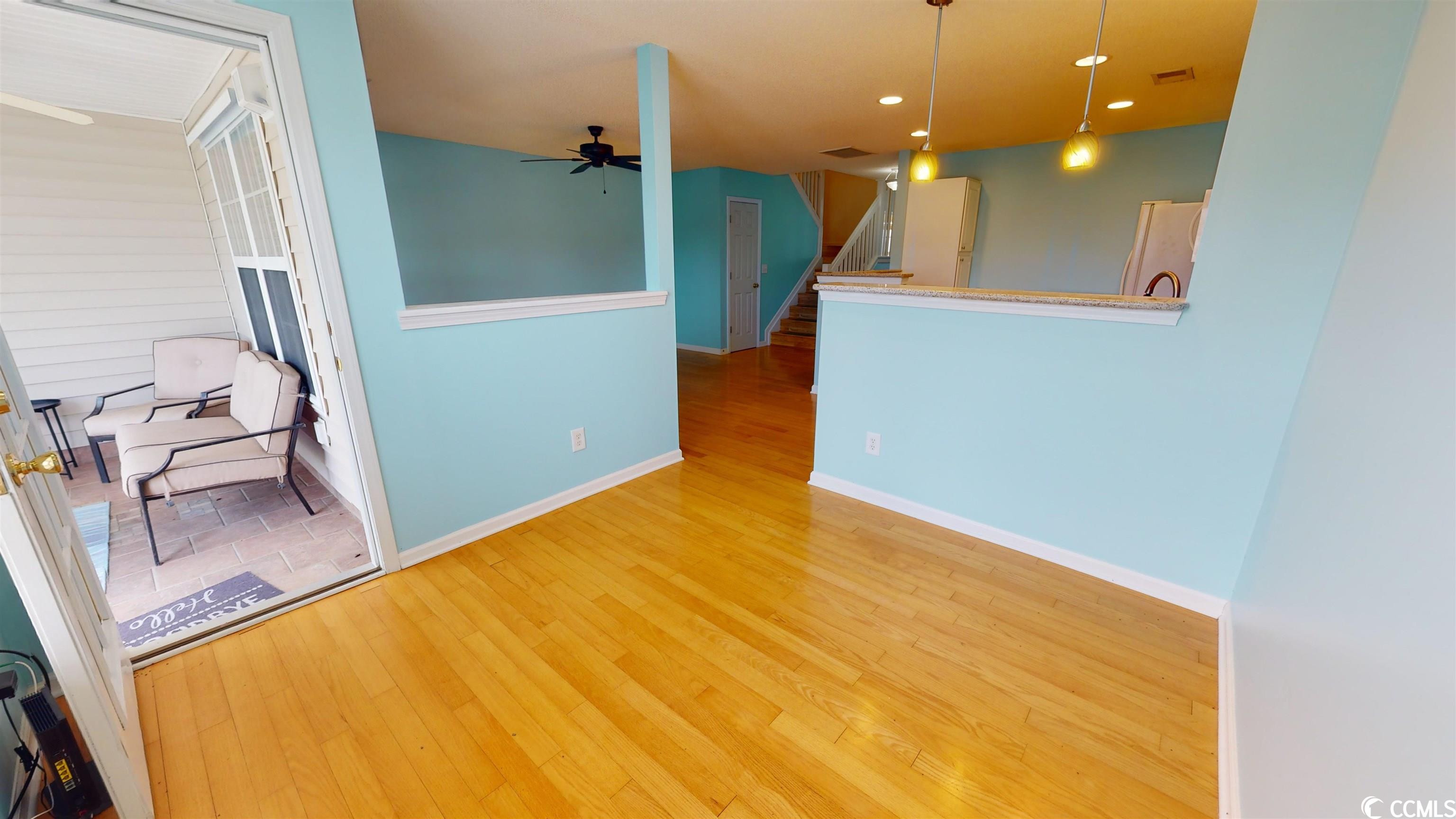 1000 Williston Loop, Unit 1000 Murrells Inlet, SC 29576 - Photo 8 of 26 Gallery Image 8