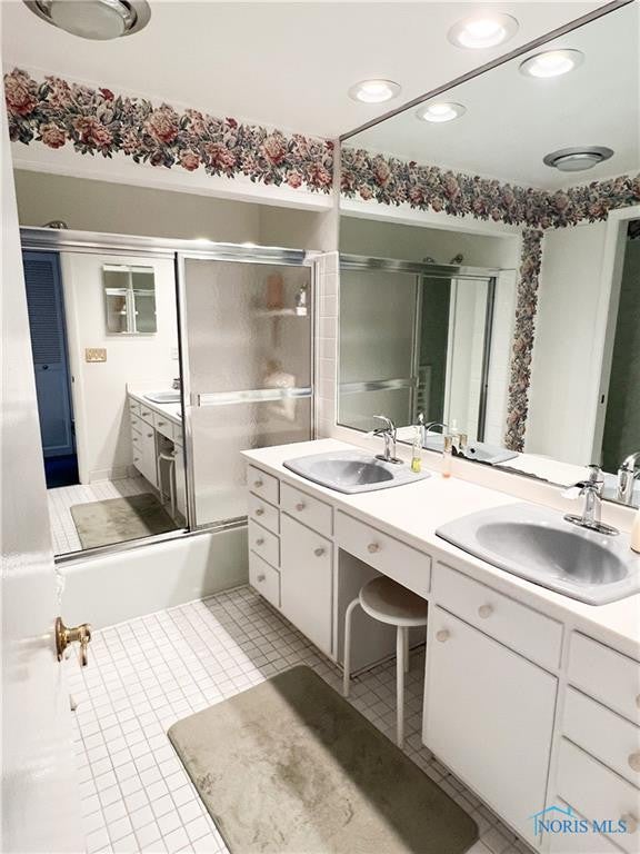 5240 Coldstream Road Toledo, OH 43623 - Photo 24 of 37 Gallery Image 24
