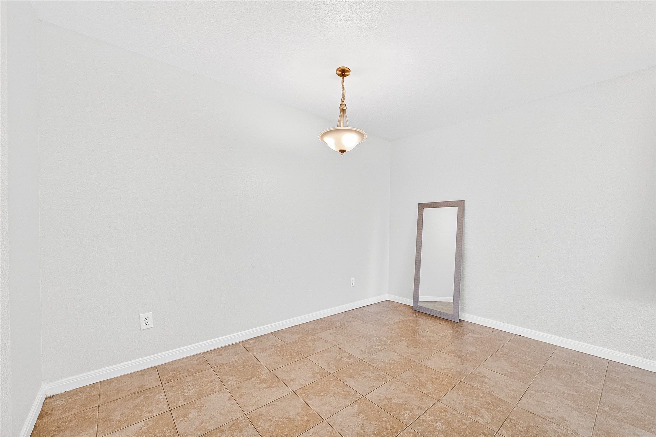16120 Stuebner Airline Road, Unit 105 Spring, TX 77379 - Photo 15 of 36