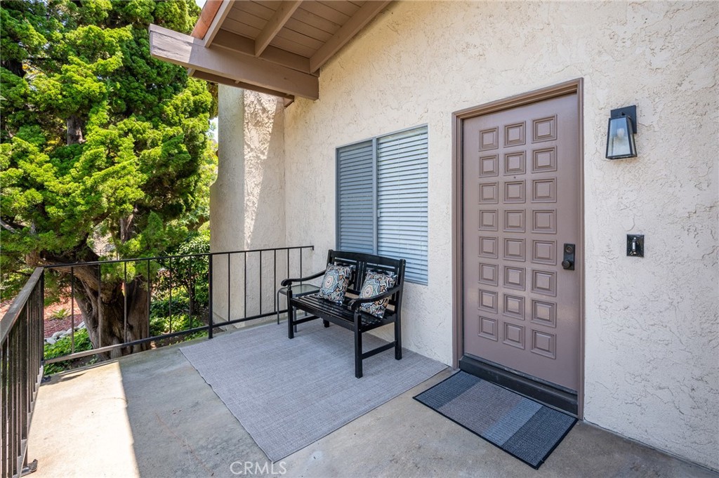 28100 Ridgefern Court, Unit 48 Rancho Palos Verdes, CA 90275 - Photo 4 of 34