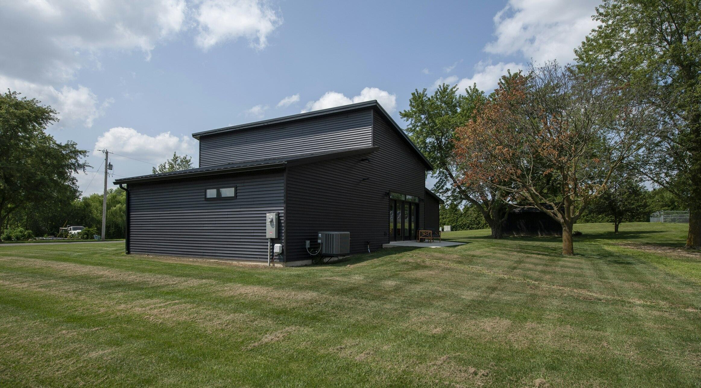 3038 Hartke Road Celina, OH 45822 - Photo 5 of 32