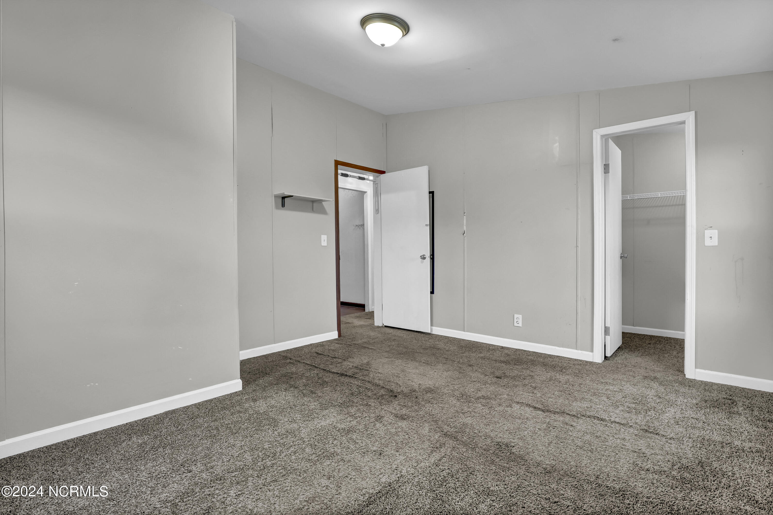 176 Old Fountain Road Richlands, NC 28574 - Photo 27 of 37 6G8A2559