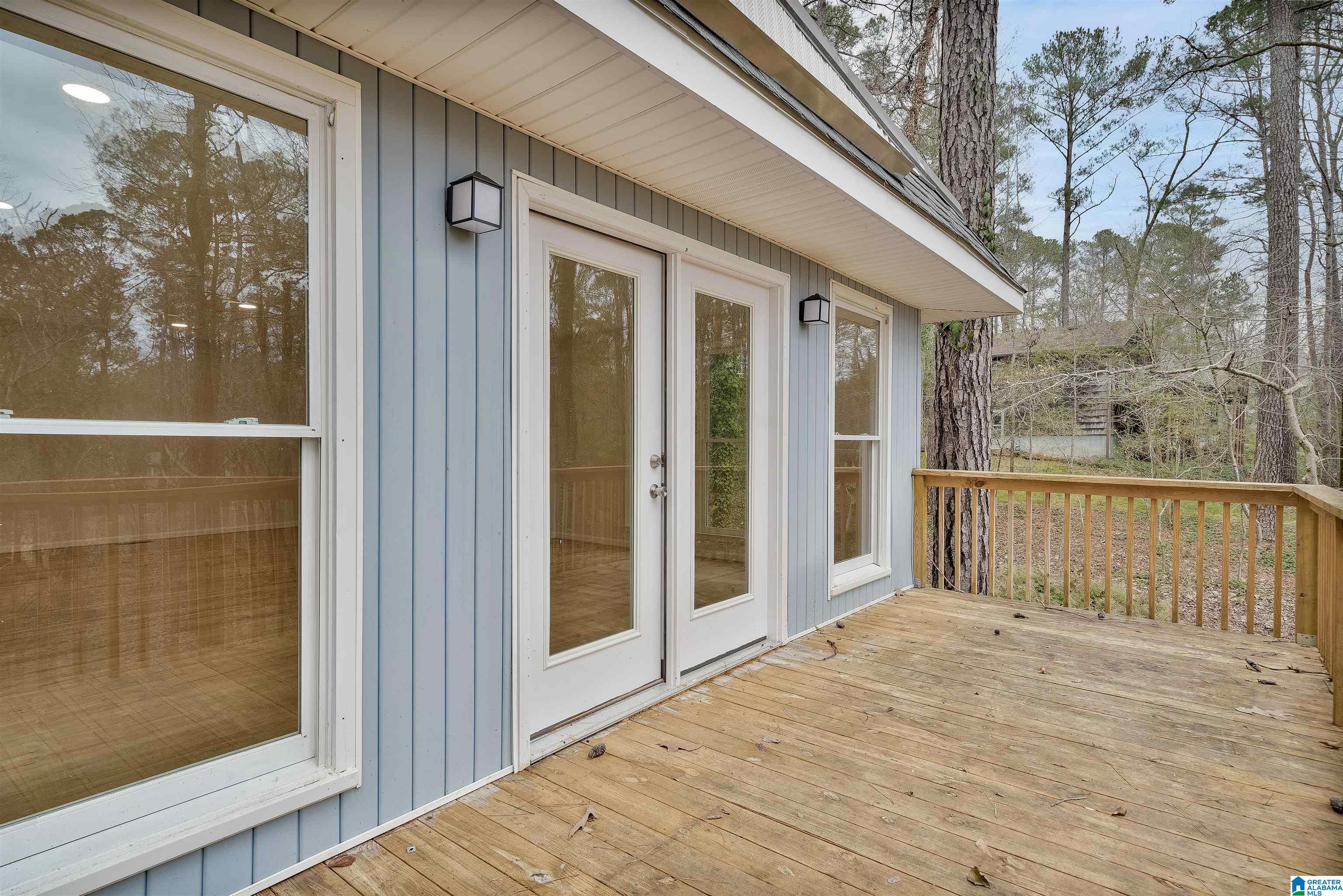 2471 Chuchura Road Birmingham, AL 35244 - Photo 34 of 44
