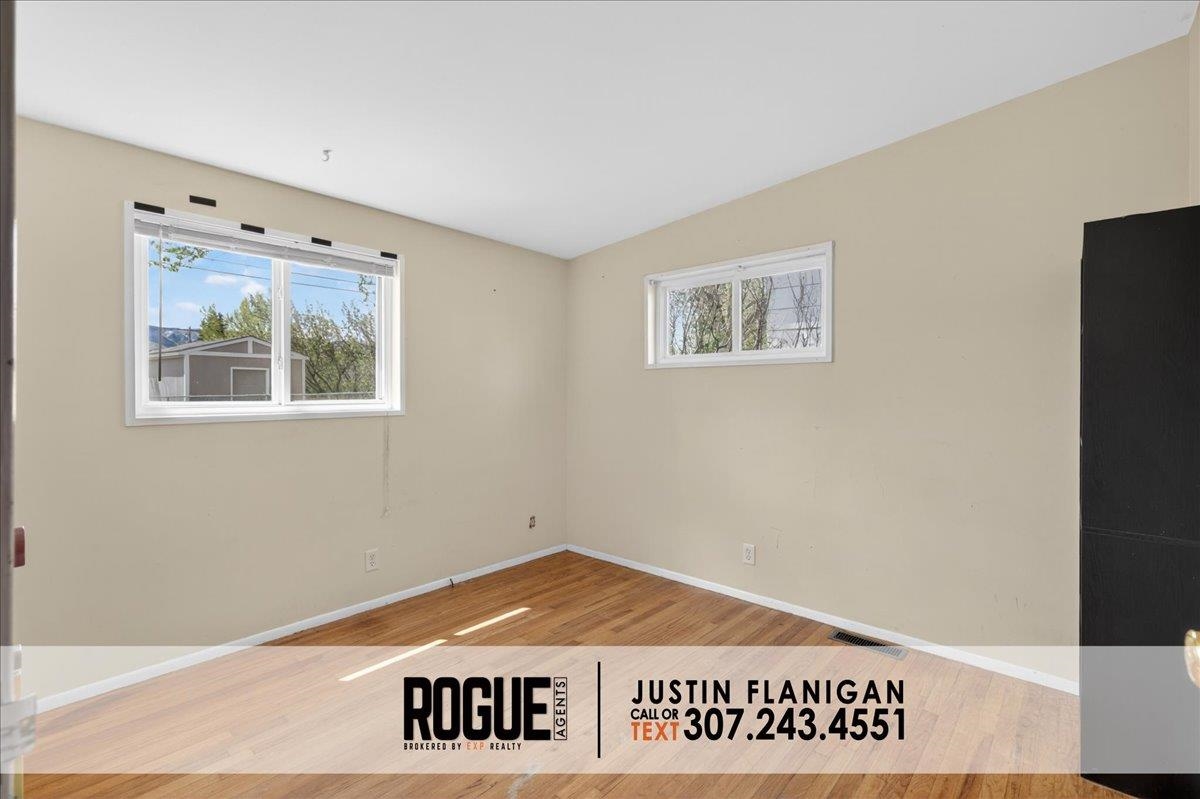 45 Gardenia Street Casper, WY 82604 - Photo 21 of 29