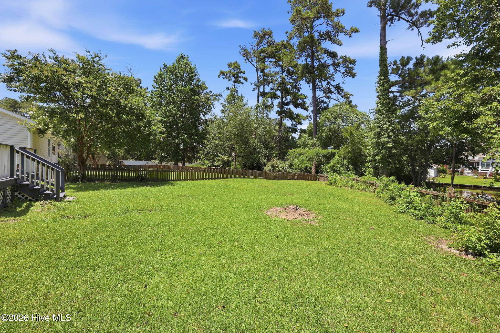 112 Bermuda View New Bern, NC 28560 - Photo 45 of 55
