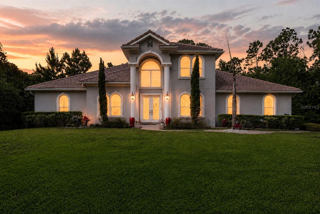 10370 Trout Road Orlando, FL 32836 - Photo 24 of 26