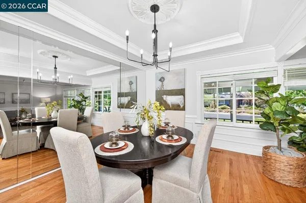 $2,000,000 | 2201 Loch Lane, Walnut Creek, CA 94598