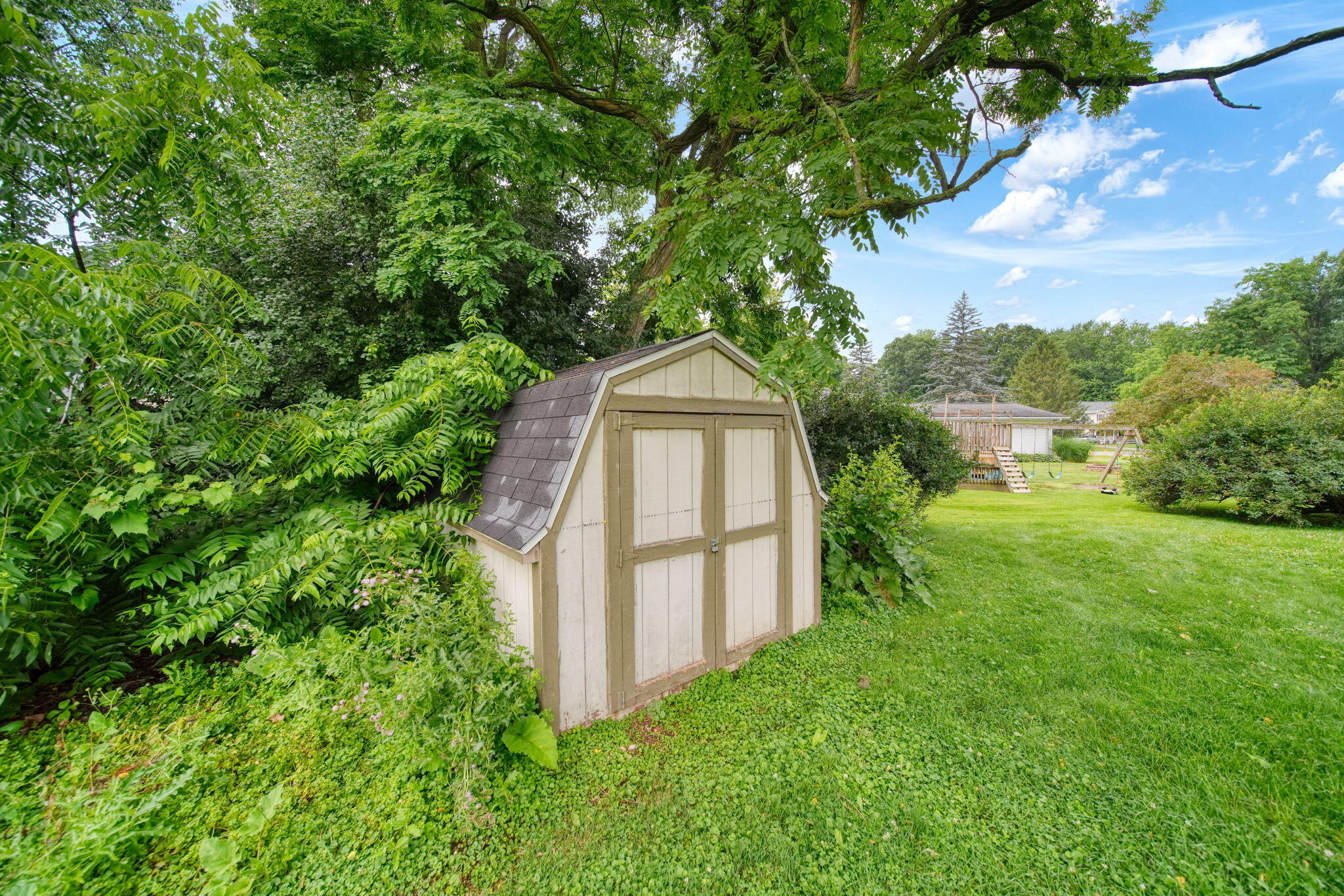 6979 Placeway Street Jackson, MI 49201 - Photo 56 of 73 58-web-or-mls-DSC01218_HDR