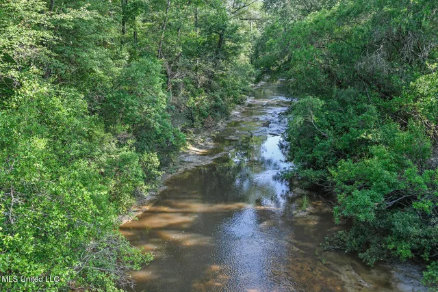 $82,400 | Nhn Bethel Road, Saucier, MS 39574