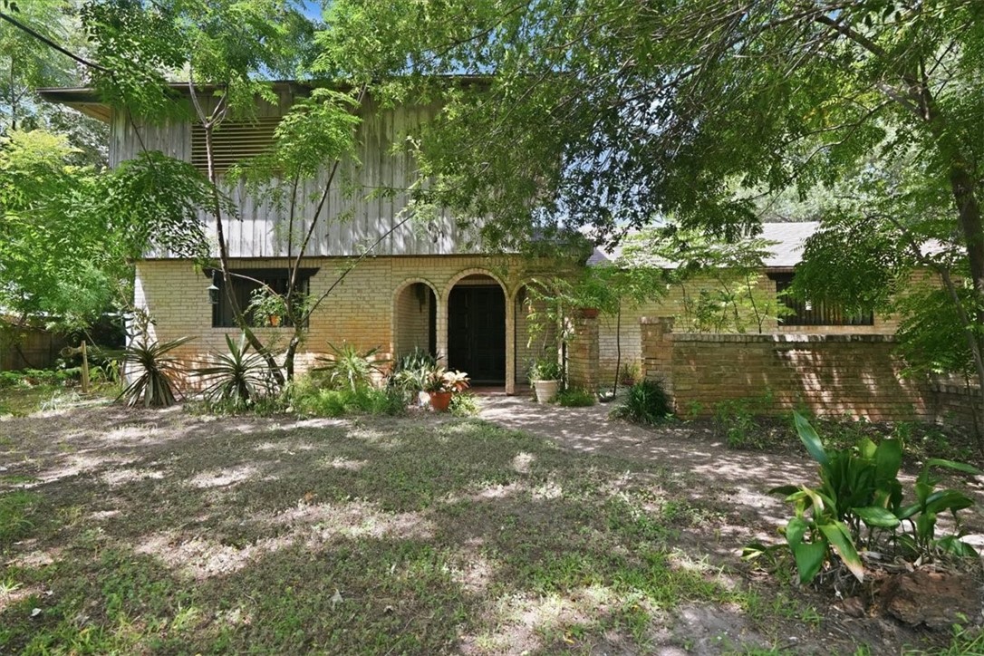 1447 Main Street Ingleside, TX 78362 - Photo 4 of 40 Gallery Image 4