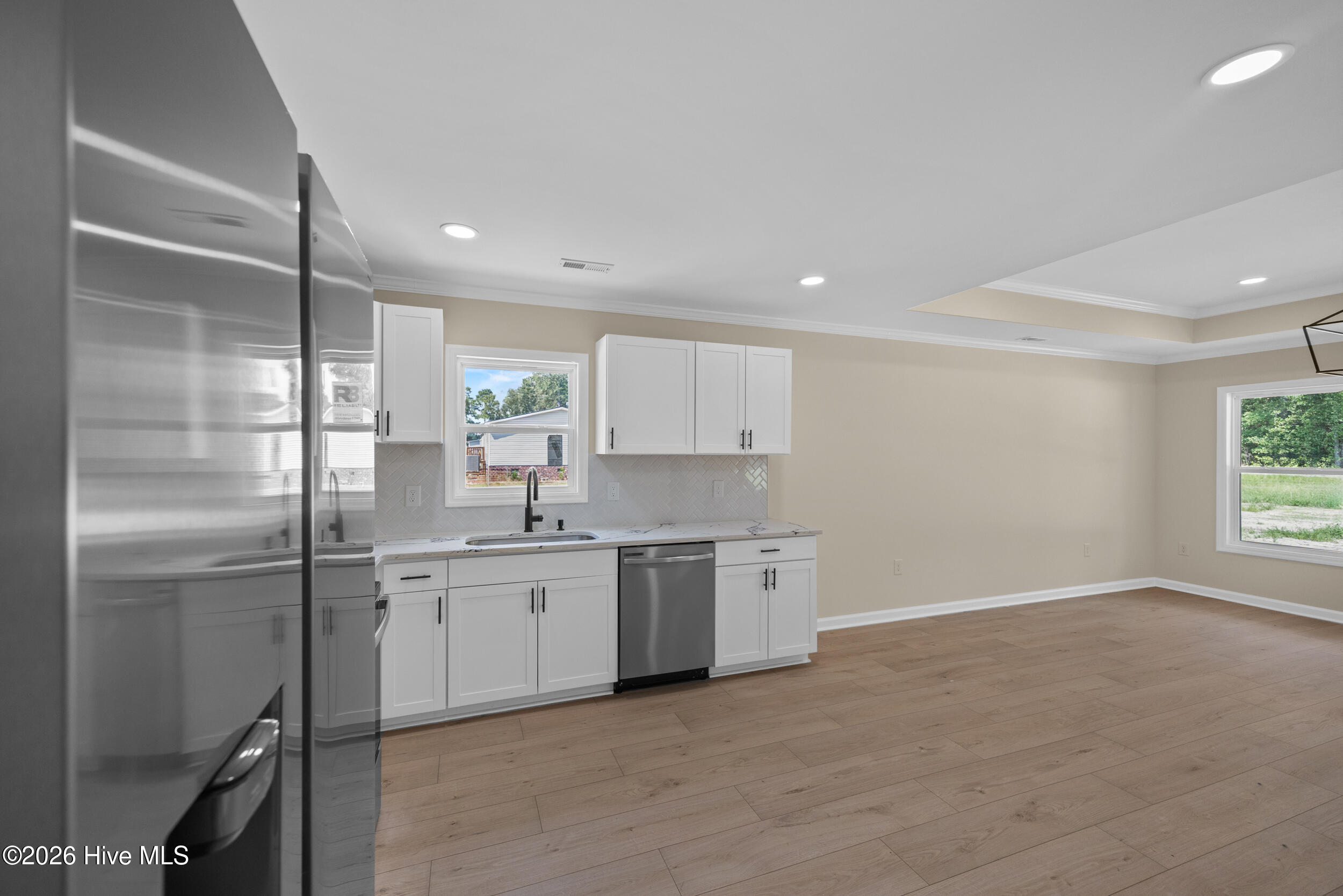 1399 Bowdens Road Warsaw, NC 28398 - Photo 13 of 31 Gallery Image 13