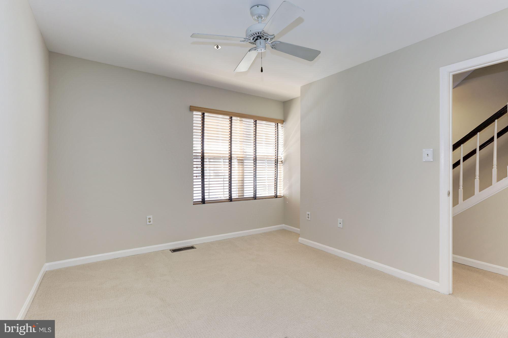 3060 South Glebe Road Arlington, VA 22206 - Photo 16 of 30 Bedroom