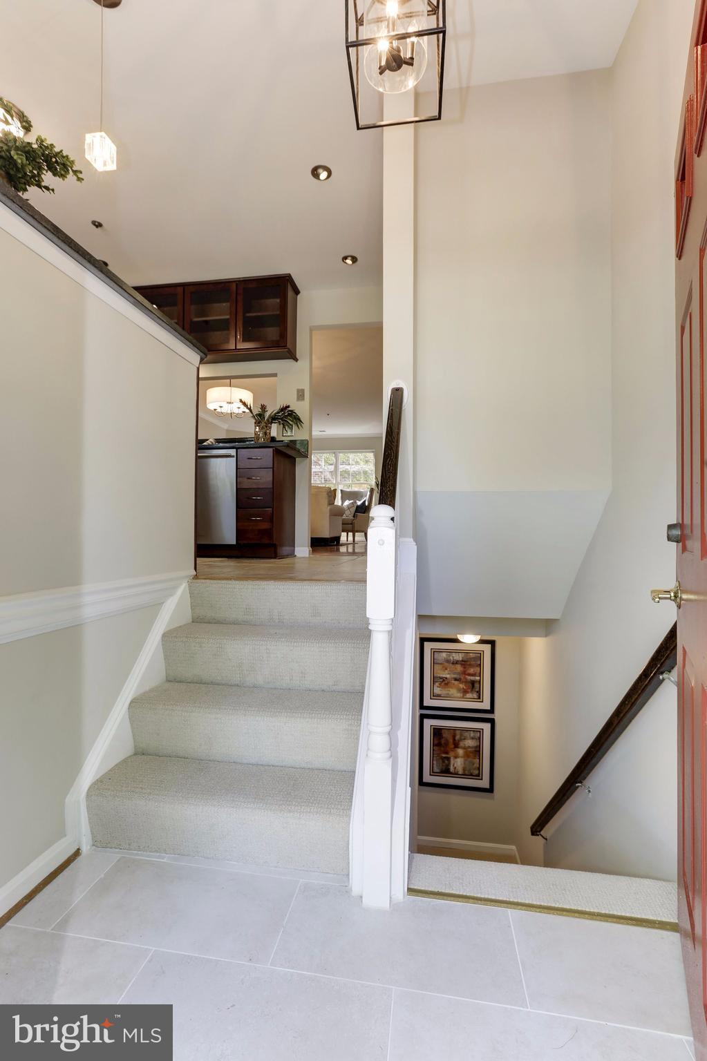 3060 South Glebe Road Arlington, VA 22206 - Photo 7 of 30 Interior (General)