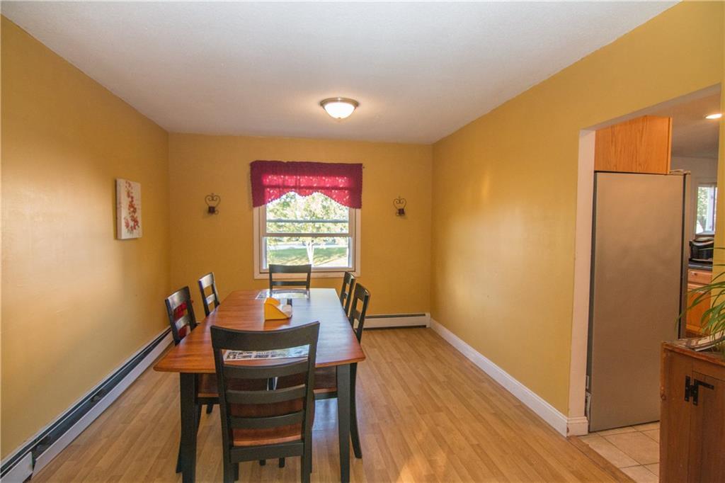 1125 Chase Road Veazie, ME 04401 - Photo 7 of 29 Photo