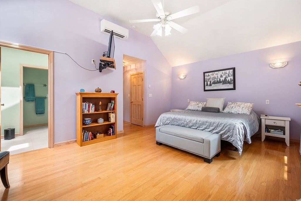 185 Randall Road Stow, MA 01775 - Photo 15 of 28