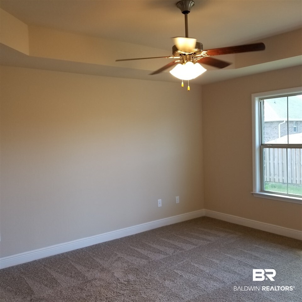 14646 Silvermere Drive Foley, AL 36535 - Photo 18 of 22 Not subject hm. Colors, finishes may be different