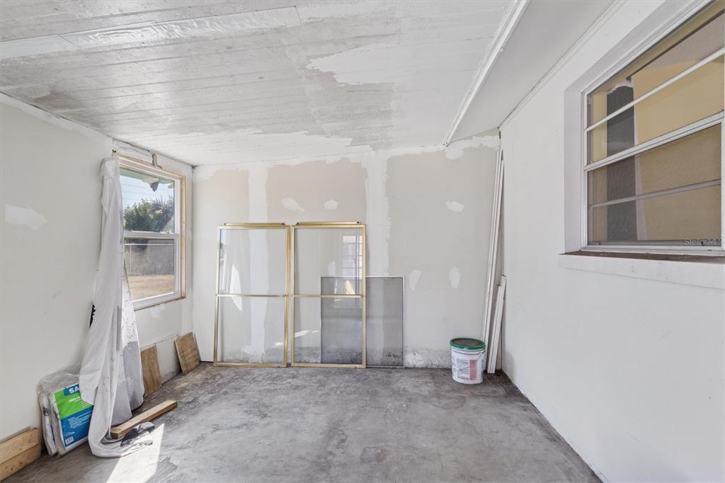 7608 Redcoat Avenue Port Richey, FL 34668 - Photo 25 of 28