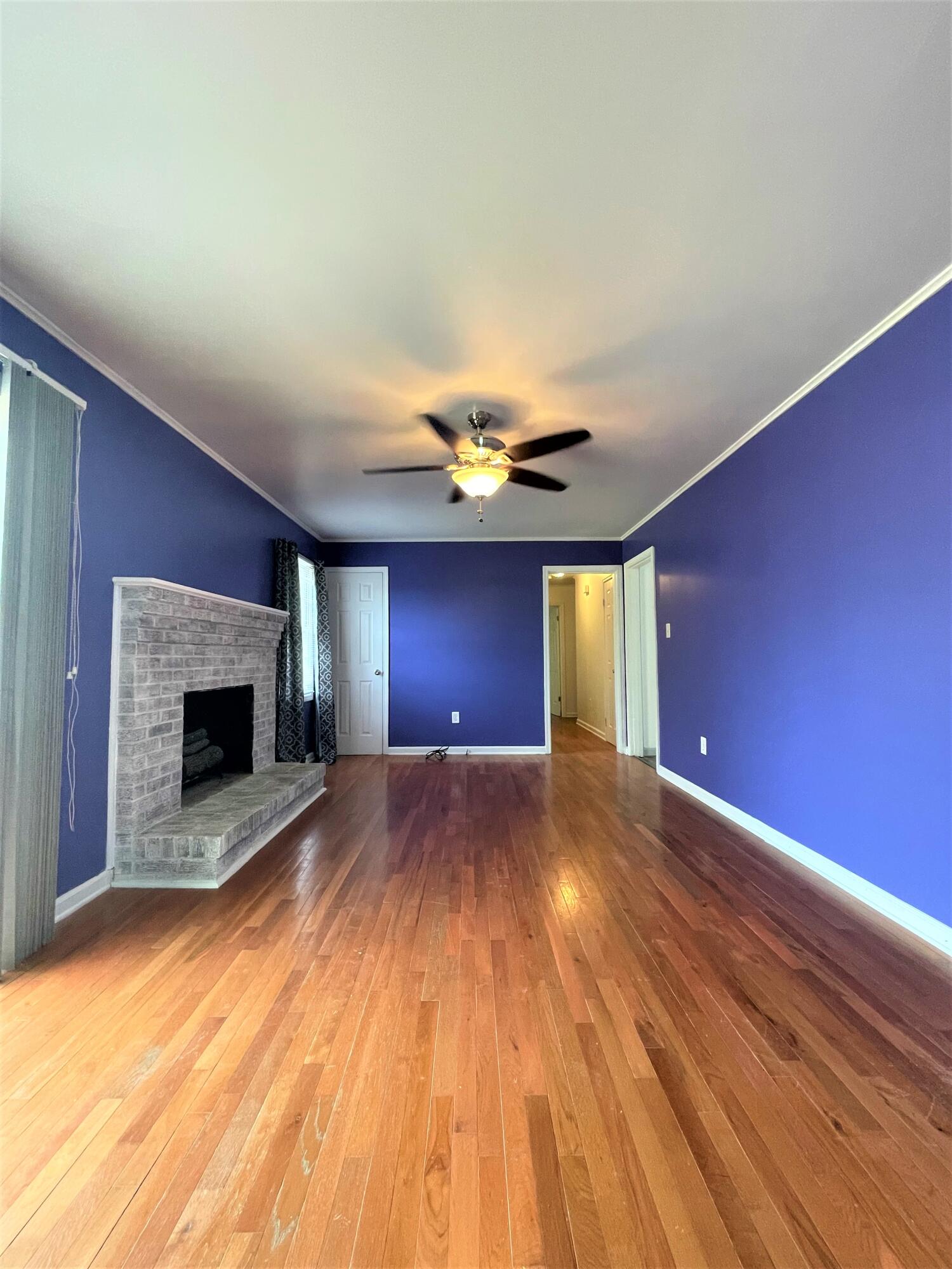 1520 Reynolds Road Southeast Roanoke, VA 24014 - Photo 13 of 28 16
