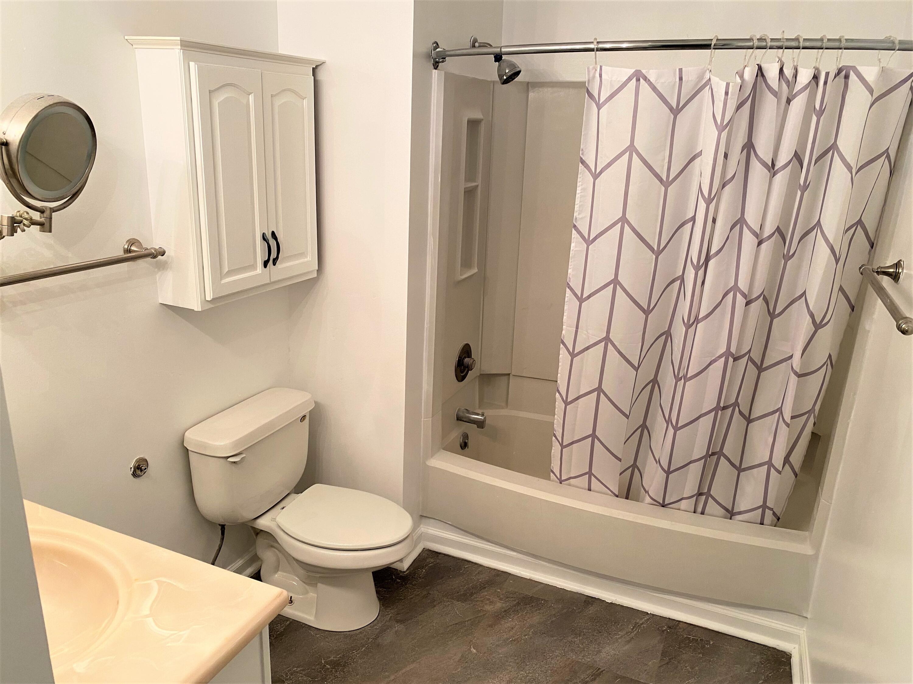 1520 Reynolds Road Southeast Roanoke, VA 24014 - Photo 22 of 28 13