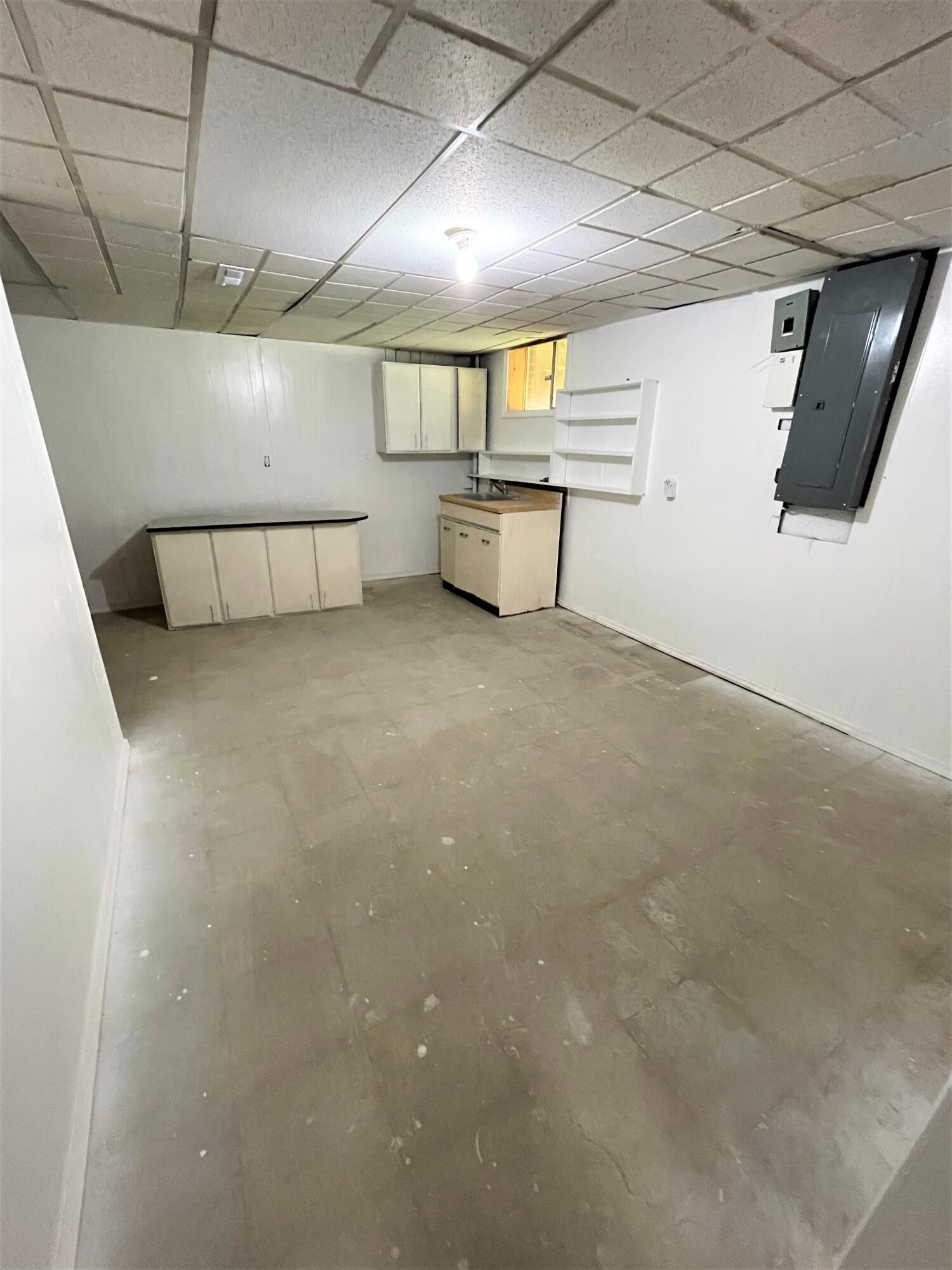 1520 Reynolds Road Southeast Roanoke, VA 24014 - Photo 24 of 28 21