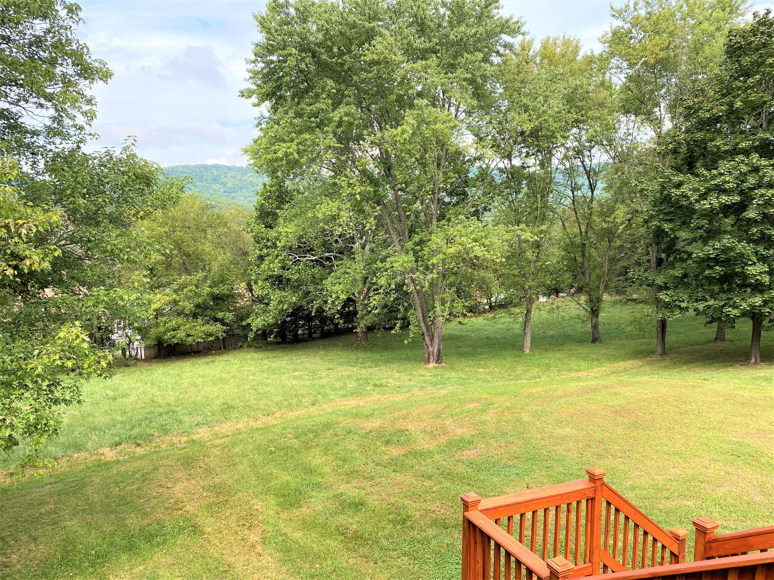1520 Reynolds Road Southeast Roanoke, VA 24014 - Photo 5 of 28 5