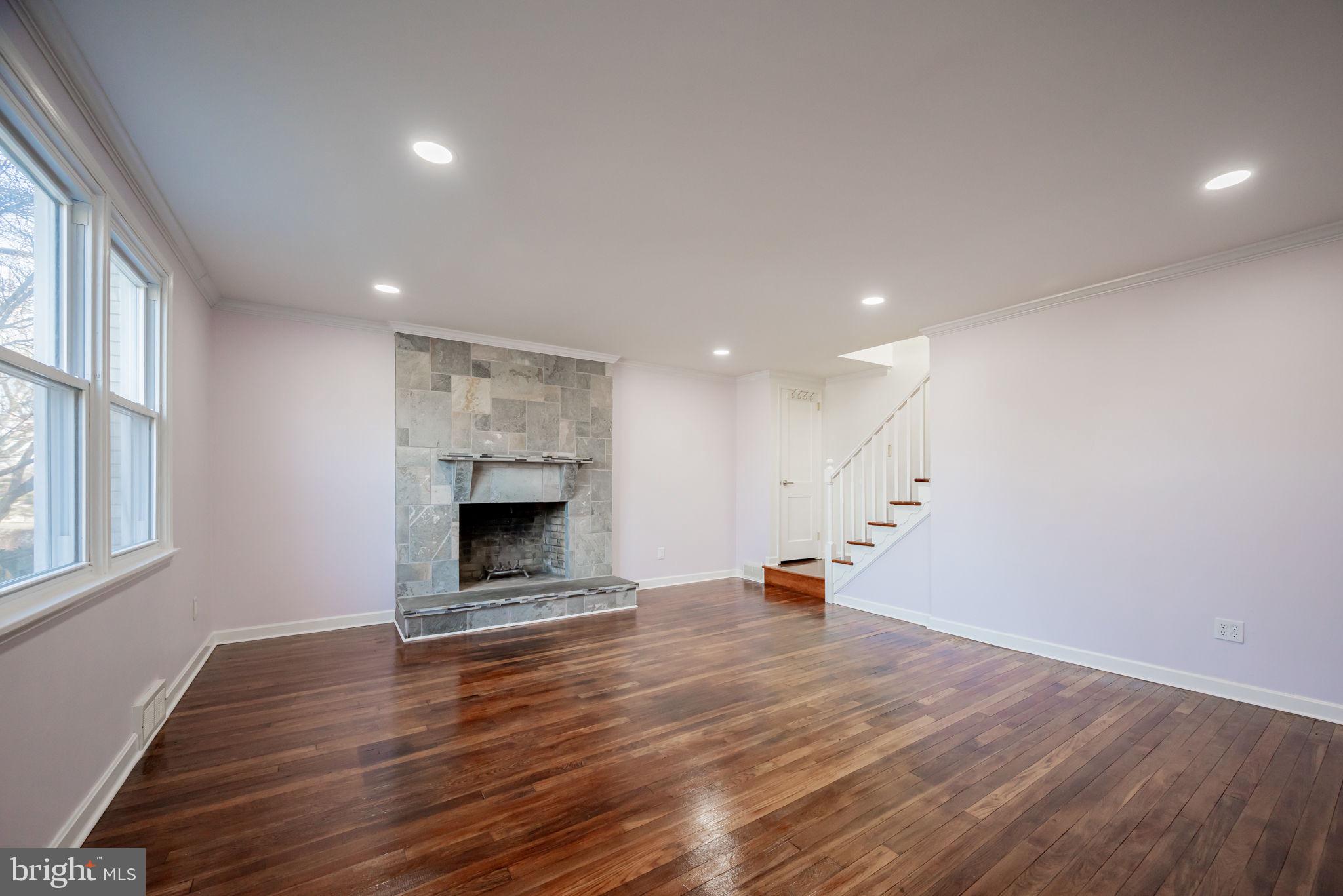 218 Sandra Road Wilmington, DE 19803 - Photo 4 of 31 Gallery Image 4