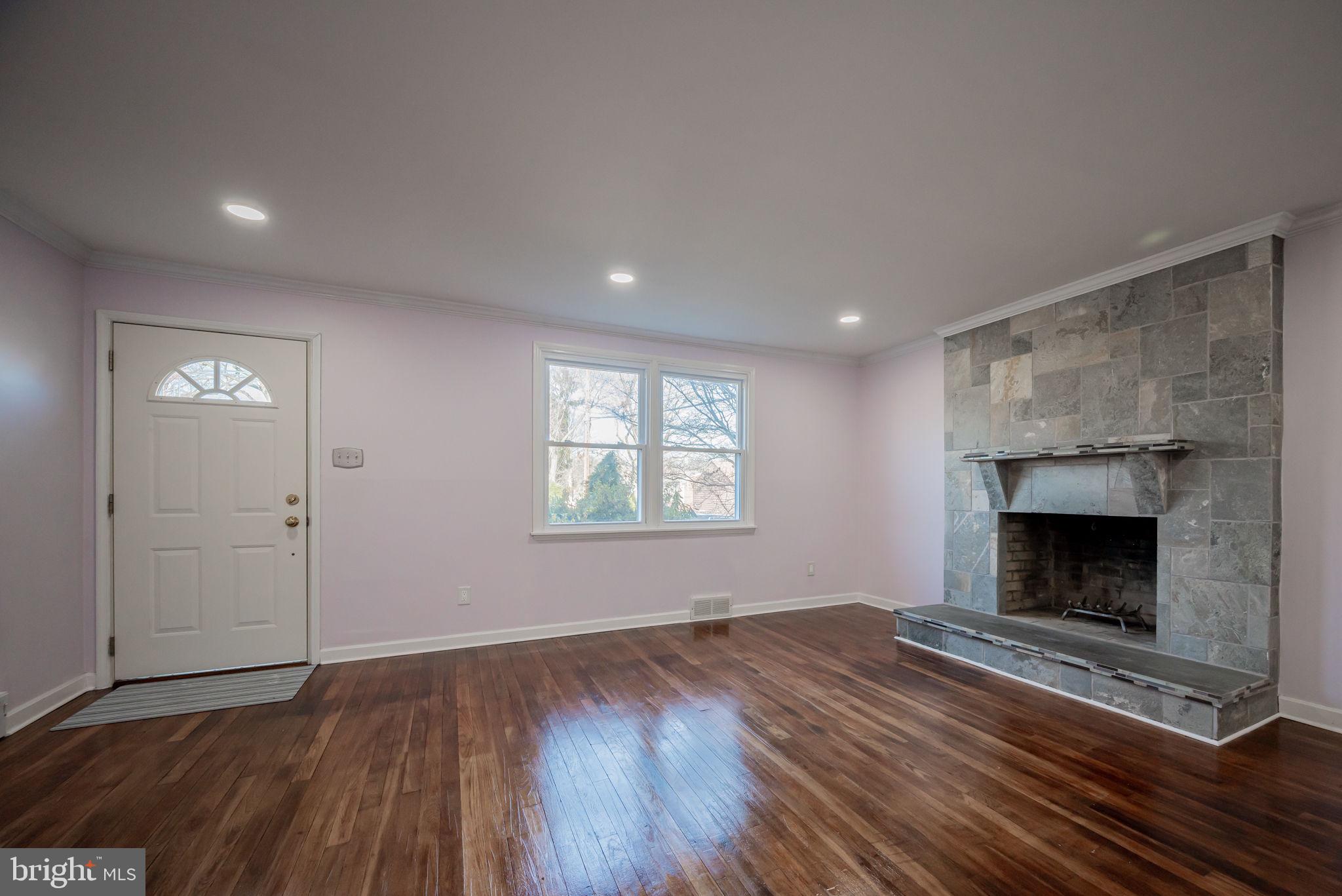 218 Sandra Road Wilmington, DE 19803 - Photo 5 of 31 Gallery Image 5