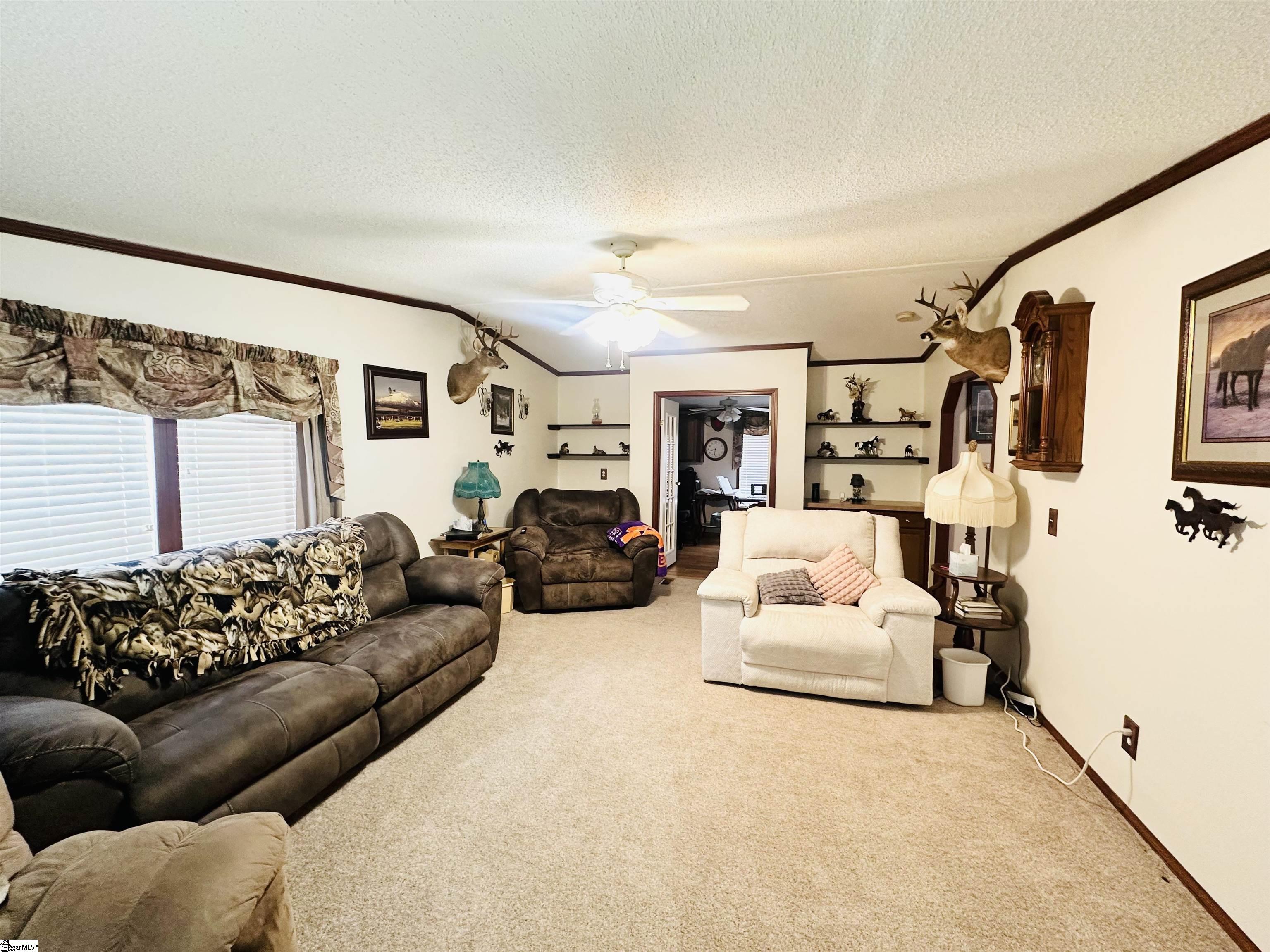 289 Deep Water Road Union, SC 29379 - Photo 9 of 50